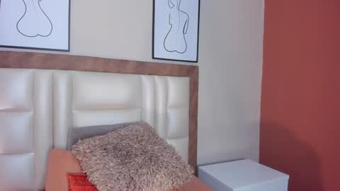  Lara Gold  online show from December 2024 04:36:02 AM