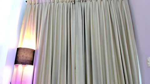  Lara Gold  online show from January 2025 02:06:01 AM