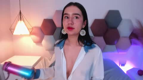  Lara Gold  online show from March 2025 03:57:02 AM