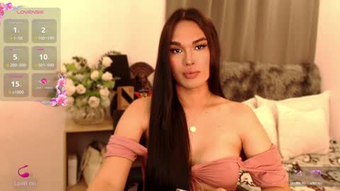 Larah will make your day online show from February 2025 03:08:02 AM