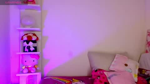 Lara            help me reach 100likes online show from May 2026 10:18:02 PM