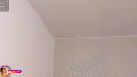 Snapshot of laralane_ chatting on November 2025 01:55:01 PM Lara online show from November 2025 01:55:01 PM