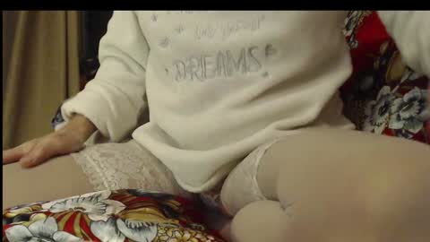 Snapshot of laralhotr chatting on January 2025 05:50:01 PM laralhotr online show from January 2025 05:50:01 PM