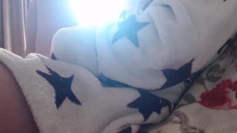 Snapshot of laralhotr chatting on February 2025 06:47:02 AM laralhotr online show from February 2025 06:47:02 AM