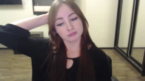 Snapshot of laralianna chatting on December 2024 06:38:02 PM Laralianna online show from December 2024 06:38:02 PM