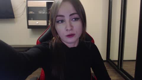 Snapshot of laralianna chatting on January 2025 04:39:02 AM Laralianna online show from January 2025 04:39:02 AM