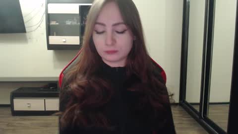 Snapshot of laralianna chatting on January 2025 04:23:01 AM Laralianna online show from January 2025 04:23:01 AM