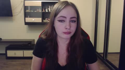 Snapshot of laralianna chatting on February 2025 08:33:02 PM Laralianna online show from February 2025 08:33:02 PM