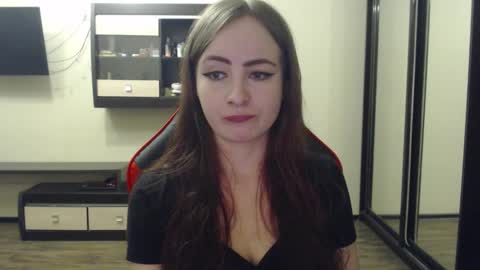 Snapshot of laralianna chatting on February 2025 04:36:02 PM Laralianna online show from February 2025 04:36:02 PM