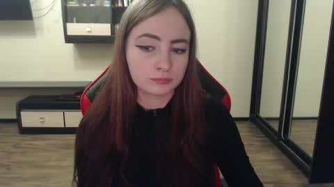 Snapshot of laralianna chatting on March 2025 05:27:02 PM Laralianna online show from March 2025 05:27:02 PM