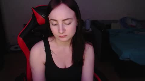 Laralianna online show from March 2026 02:04:02 AM