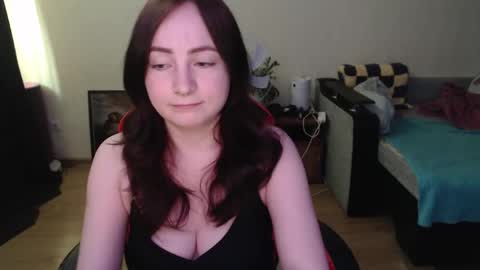Snapshot of laralianna chatting on May 2026 10:31:01 AM Laralianna online show from May 2026 10:31:01 AM