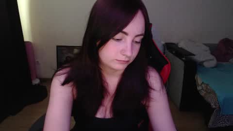 Laralianna online show from June 2026 07:58:01 AM
