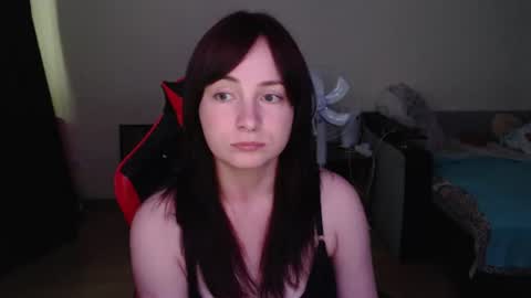 Laralianna online show from July 2026 04:35:01 PM
