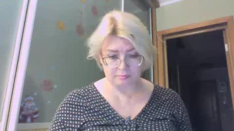 Snapshot of laramrs chatting on September 2025 06:01:02 PM laramrs online show from September 2025 06:01:02 PM