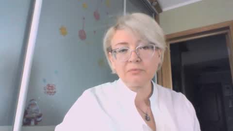 Snapshot of laramrs chatting on September 2025 01:16:02 PM laramrs online show from September 2025 01:16:02 PM