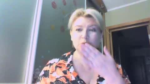 Snapshot of laramrs chatting on September 2025 04:12:01 PM laramrs online show from September 2025 04:12:01 PM