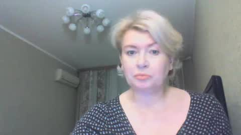 Snapshot of laramrs chatting on October 2025 03:54:01 PM laramrs online show from October 2025 03:54:01 PM