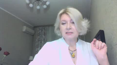 Snapshot of laramrs chatting on October 2025 04:16:02 PM laramrs online show from October 2025 04:16:02 PM