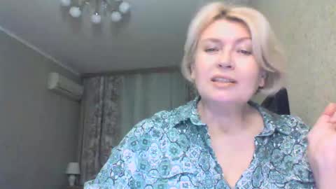 Snapshot of laramrs chatting on October 2025 05:01:01 PM laramrs online show from October 2025 05:01:01 PM