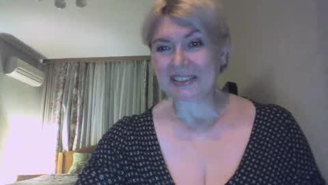 Snapshot of laramrs chatting on October 2025 04:41:01 PM laramrs online show from October 2025 04:41:01 PM