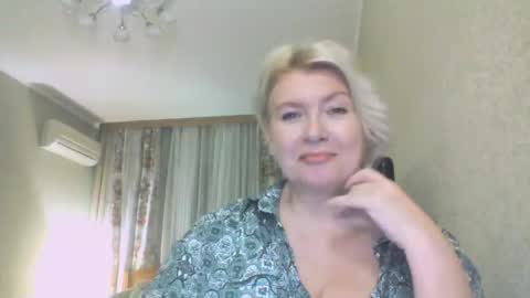 Snapshot of laramrs chatting on October 2025 04:50:01 PM laramrs online show from October 2025 04:50:01 PM