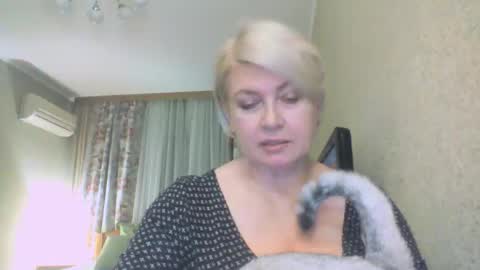 Snapshot of laramrs chatting on October 2025 04:31:02 PM laramrs online show from October 2025 04:31:02 PM