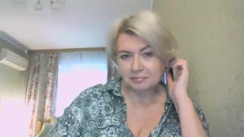 Snapshot of laramrs chatting on November 2025 08:04:02 AM laramrs online show from November 2025 08:04:02 AM