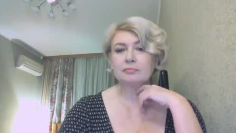 Snapshot of laramrs chatting on November 2025 05:24:01 PM laramrs online show from November 2025 05:24:01 PM