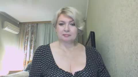 Snapshot of laramrs chatting on November 2025 04:29:02 PM laramrs online show from November 2025 04:29:02 PM