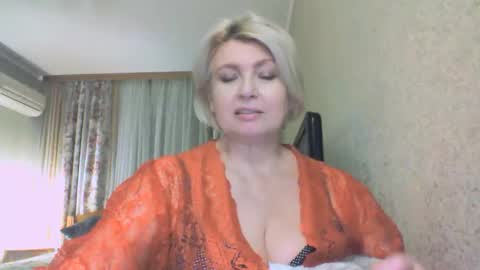 Snapshot of laramrs chatting on November 2025 05:55:02 PM laramrs online show from November 2025 05:55:02 PM