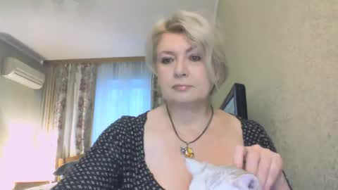 Snapshot of laramrs chatting on November 2025 10:40:02 AM laramrs online show from November 2025 10:40:02 AM