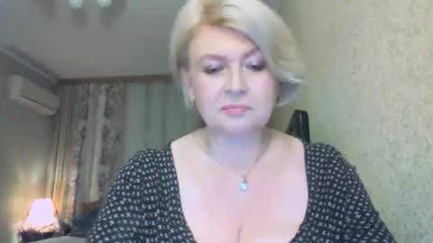 Snapshot of laramrs chatting on December 2025 05:30:01 PM laramrs online show from December 2025 05:30:01 PM