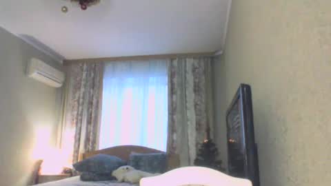 laramrs online show from January 2026 01:38:02 PM