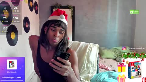 Snapshot of laraparx chatting on December 2024 07:21:01 PM Lara Independent Model online show from December 2024 07:21:01 PM