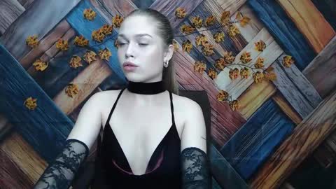 Snapshot of larapika chatting on November 2025 06:08:01 PM LaraPika online show from November 2025 06:08:01 PM