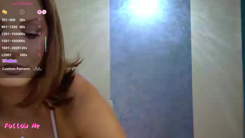 Snapshot of laraquinn chatting on September 2025 05:06:02 AM LaraQuinn online show from September 2025 05:06:02 AM