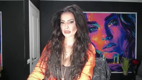 Snapshot of laras_moans chatting on February 2026 10:27:01 AM laras_moans online show from February 2026 10:27:01 AM