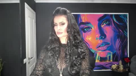 laras_moans online show from March 2026 09:13:01 AM