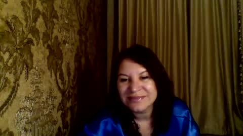 Snapshot of laraswity chatting on July 2026 09:17:02 PM LaraSwity online show from July 2026 09:17:02 PM