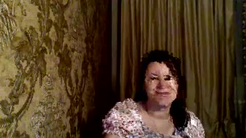 Snapshot of laraswity chatting on August 2026 09:40:02 PM LaraSwity online show from August 2026 09:40:02 PM