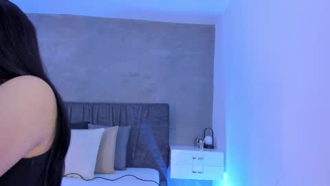 Laura online show from February 2026 12:50:01 PM