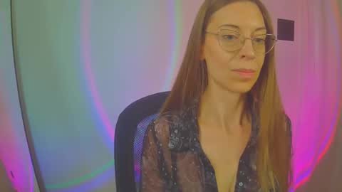 larawintersxxx online show from October 2025 09:46:02 PM