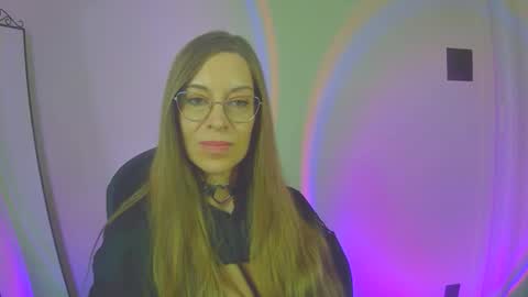 larawintersxxx online show from October 2025 09:50:01 PM