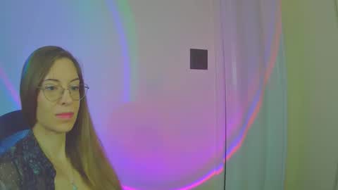 larawintersxxx online show from December 2025 04:34:02 PM