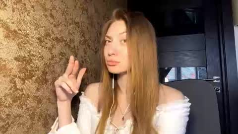 Eva online show from June 2026 07:10:01 AM