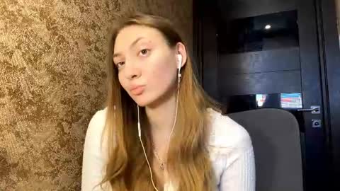 Eva online show from July 2026 05:09:02 AM