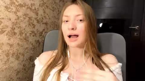 Eva online show from July 2026 05:37:02 PM