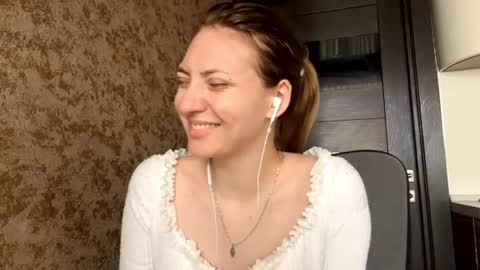 Eva online show from July 2026 05:23:02 AM