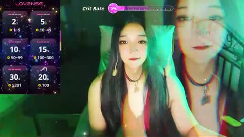 ToT online show from July 2026 06:34:02 PM
